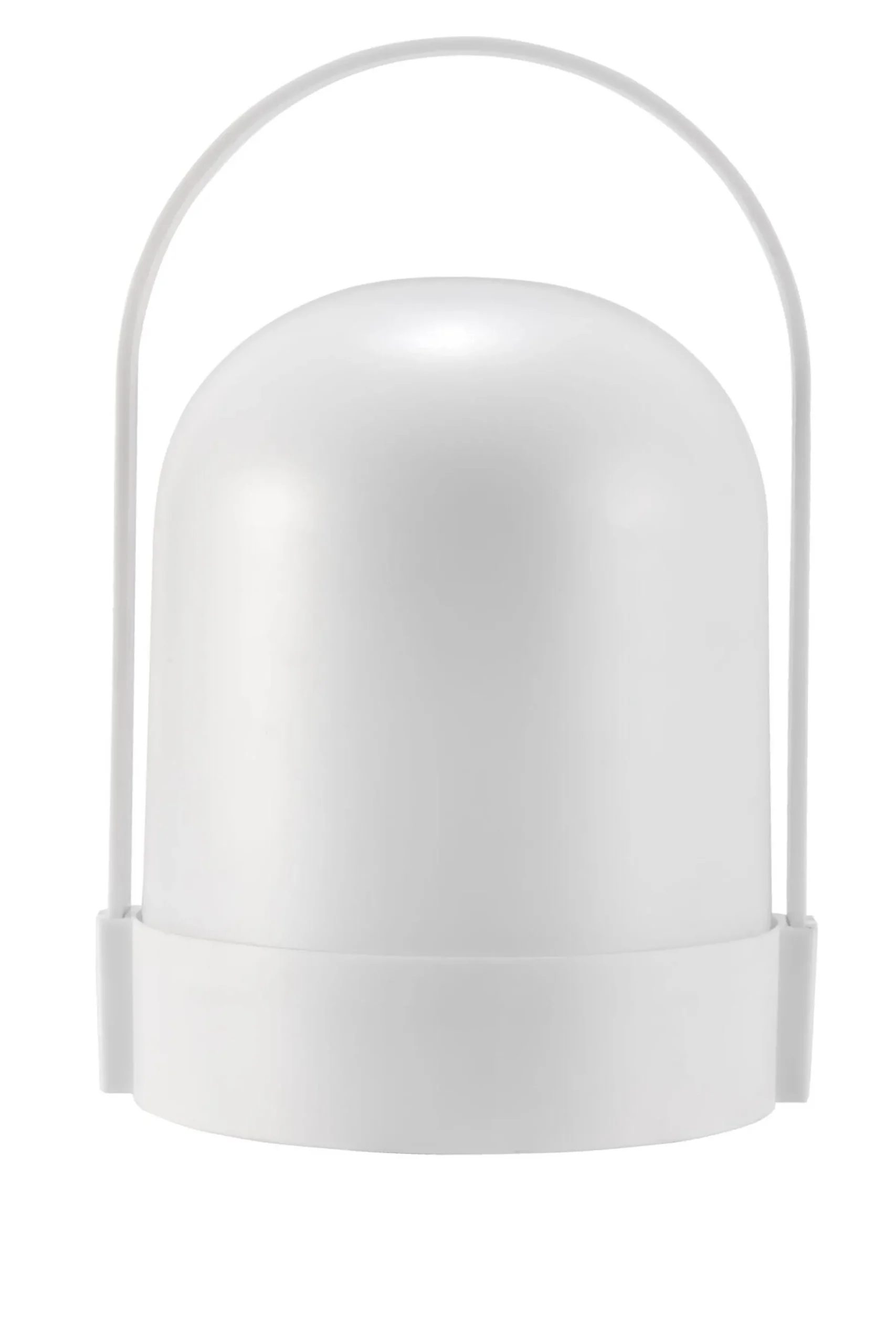 Pauleen Mobile Tischleuchte - Mobile Shine