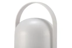 Pauleen Mobile Tischleuchte - Mobile Shine