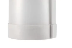 Pauleen Mobile Tischleuchte - Mobile Shine