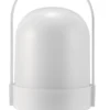 Pauleen Mobile Tischleuchte - Mobile Shine Flame