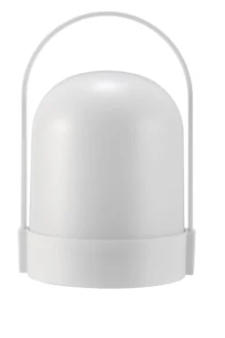 Pauleen Mobile Tischleuchte - Mobile Shine Flame