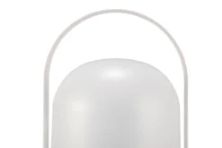 Pauleen Mobile Tischleuchte - Mobile Shine Flame