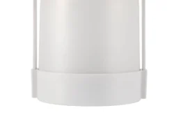 Pauleen Mobile Tischleuchte - Mobile Shine Flame