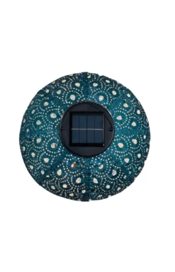 Pauleen Solarlaterne - Sunshine Charm