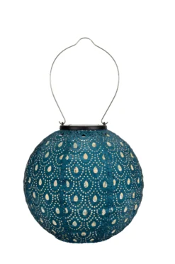 Pauleen Solarlaterne - Sunshine Charm