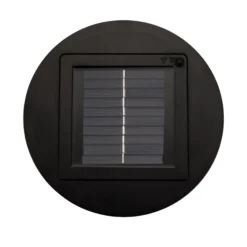 Pauleen Stehleuchte Solar - Elegance