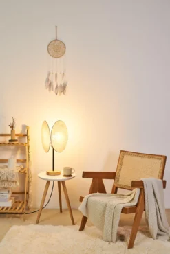 Pauleen Tischleuchte - Boho Darling