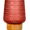 Pauleen Tischleuchte - Boho Shine
