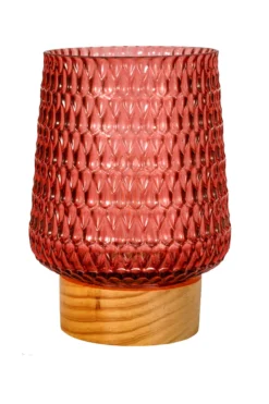 Pauleen Tischleuchte - Boho Shine
