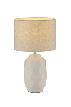 Pauleen Tischleuchte - Charming Sparkle
