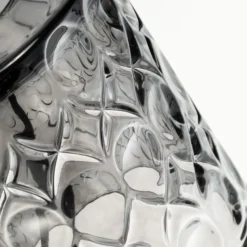 Pauleen Tischleuchte - Crystal Glow