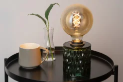 Pauleen Tischleuchte - Crystal Magic