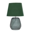 Pauleen Tischleuchte - Crystal Velours