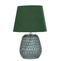 Pauleen Tischleuchte - Crystal Velours