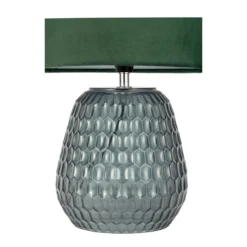 Pauleen Tischleuchte - Crystal Velours