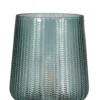 Pauleen Tischleuchte - Sparkling Glamour