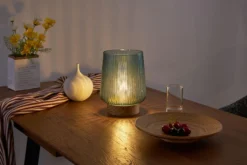 Pauleen Tischleuchte - Sparkling Glamour