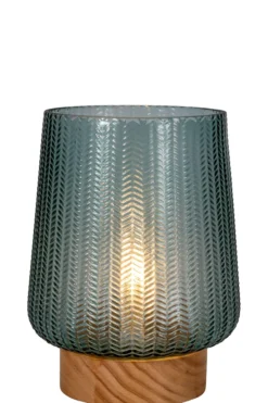 Pauleen Tischleuchte - Sparkling Glamour