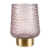 Pauleen Tischleuchte - Sparkling Glamour