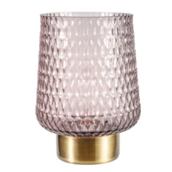 Pauleen Tischleuchte - Sparkling Glamour