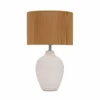 Pauleen Tischleuchte - Timber Glow