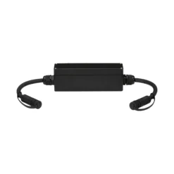 Plug & Shine Connection Box - für Loxone Compact Dimmer