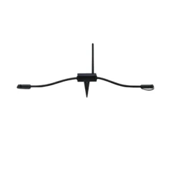 Plug & Shine Controller Wireless - Plug & Shine Controller Wireless IP68 Schwarz