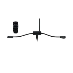Plug & Shine Controller Wireless - mit Fernbedienung