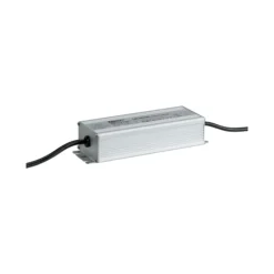 Plug & Shine Einspeisung - 230/24V DC