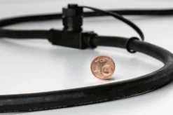 Plug & Shine Kabel - 10m