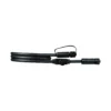 Plug & Shine Kabel - 1m