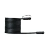 Plug & Shine Kabel - 5m