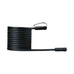 Plug & Shine Kabel - 5m