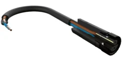 Plug & Shine Kabel - 5m