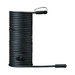 Plug & Shine Kabel - 10m 2 Ausgänge