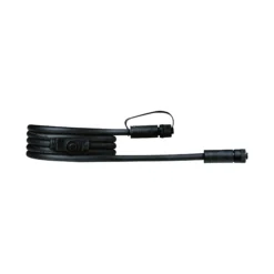Plug & Shine Kabel - 2m 2 Ausgänge