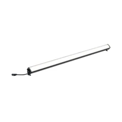 Plug & Shine LED Bodenaufbauleuchte - Lichtleiste