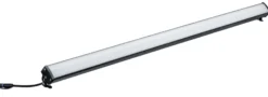 Plug & Shine LED Bodenaufbauleuchte - Lichtleiste