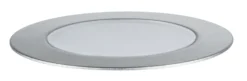 Plug & Shine LED Bodeneinbauleuchte - Floor Basisset Insektenfreundlich