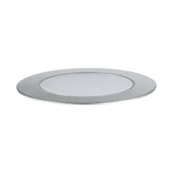 Plug & Shine LED Bodeneinbauleuchte - Floor Einzelleuchte Insektenfreundlich