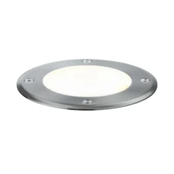 Plug & Shine LED Bodeneinbauleuchte - Floor Einzelspot