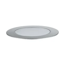 Plug & Shine LED Bodeneinbauleuchte Smart Home Zigbee 3.0 - Floor 3er-Set