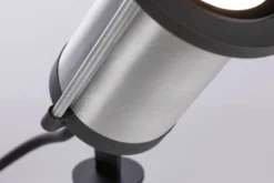 Plug & Shine LED Gartenstrahler - Classic Einzelspot