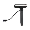 Plug & Shine LED Gartenstrahler - Ito Einzelspot Horizontale Ausrichtung