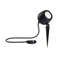 Plug & Shine LED Gartenstrahler - Kikolo