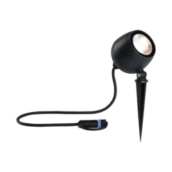 Plug & Shine LED Gartenstrahler - Kikolo
