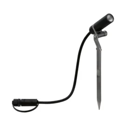 Plug & Shine LED Gartenstrahler - Plantini Einzelspot