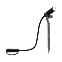 Plug & Shine LED Gartenstrahler - Plantini Erweiterungsset