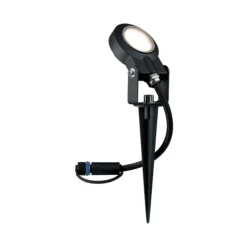 Plug & Shine LED Gartenstrahler - Sting Einzelspot