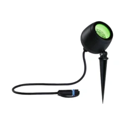 Plug & Shine LED Gartenstrahler Smart Home Zigbee 3.0 - Kikolo